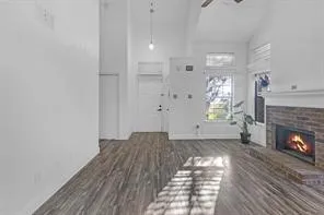 4937 Lomax Drive Dallas, TX 75227