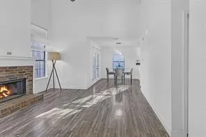 4937 Lomax Drive Dallas, TX 75227
