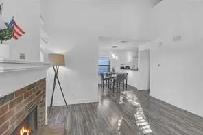 4937 Lomax Drive Dallas, TX 75227