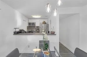 4937 Lomax Drive Dallas, TX 75227