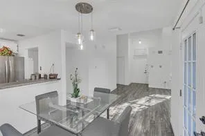 4937 Lomax Drive Dallas, TX 75227