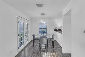 4937 Lomax Drive Dallas, TX 75227