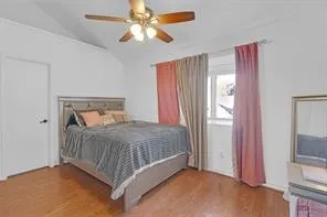 4937 Lomax Drive Dallas, TX 75227