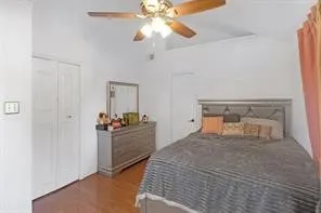 4937 Lomax Drive Dallas, TX 75227