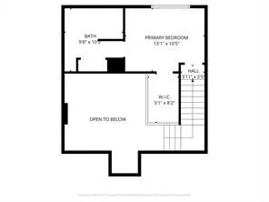 4937 Lomax Drive Dallas, TX 75227