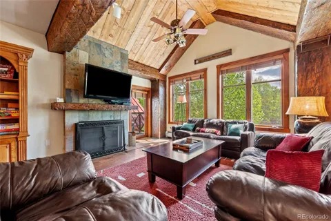 505 S Main Street #2205