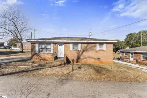 103 Linda Drive