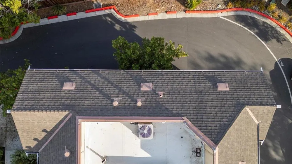 2041 Atlas Loop Mountain View, CA 94043
