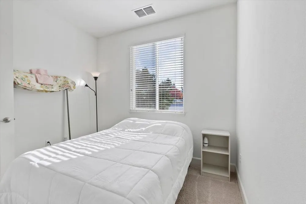 2041 Atlas Loop Mountain View, CA 94043