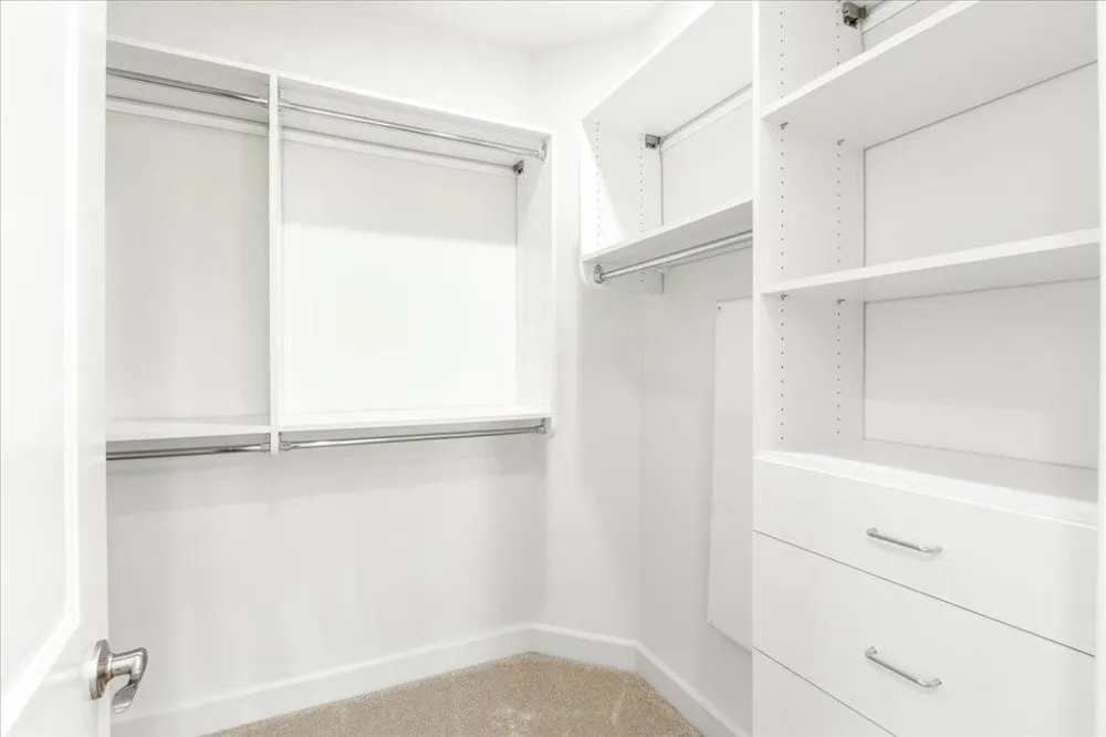 2041 Atlas Loop Mountain View, CA 94043