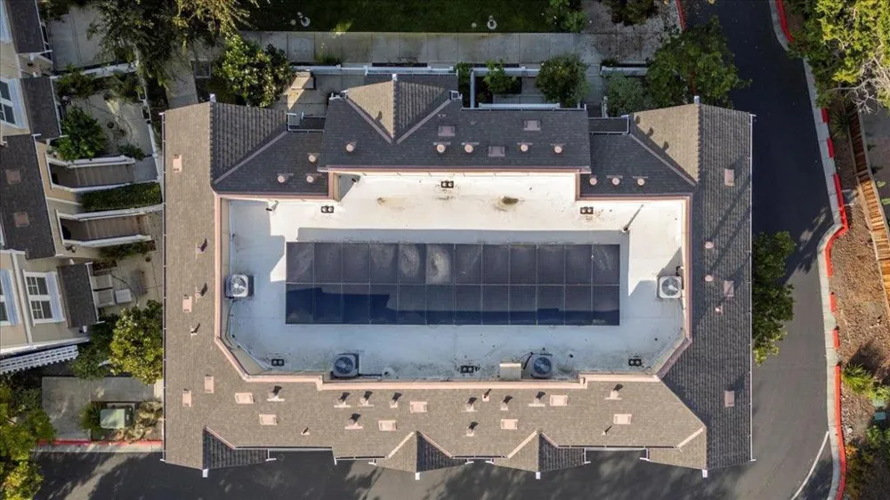 2041 Atlas Loop Mountain View, CA 94043
