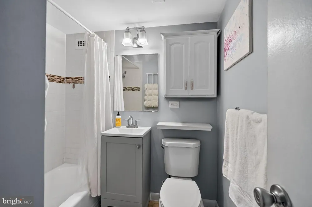 1900 LYTTONSVILLE ROAD #1217 Silver Spring, MD 20910