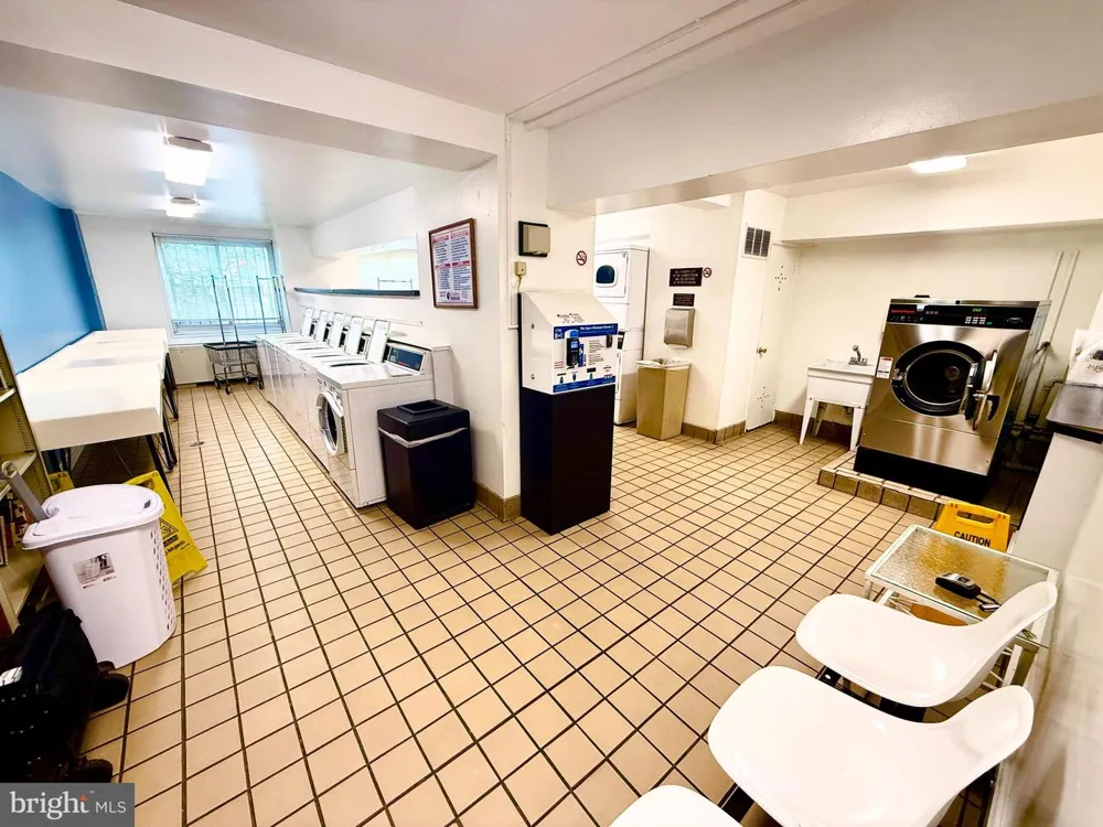 1900 LYTTONSVILLE ROAD #1217 Silver Spring, MD 20910