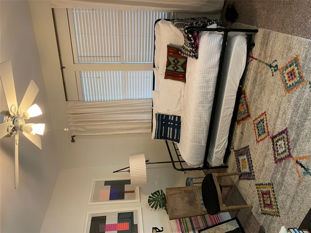 1011 Brodie Street #15 Austin, TX 78704