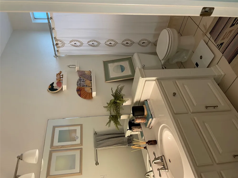 1011 Brodie Street #15 Austin, TX 78704