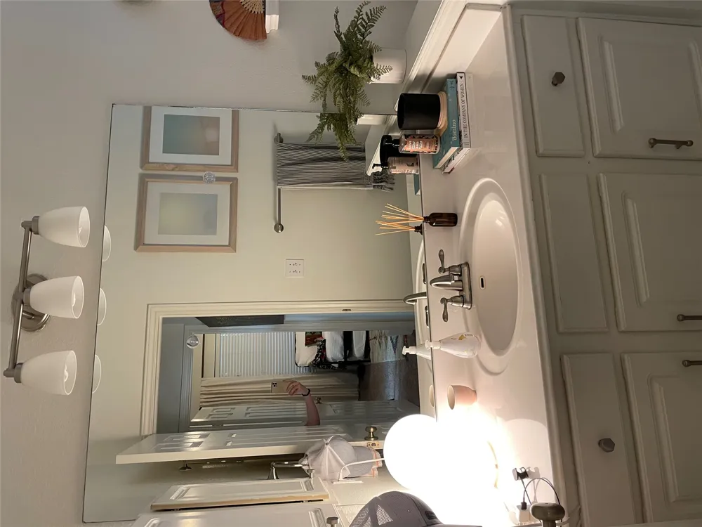 1011 Brodie Street #15 Austin, TX 78704