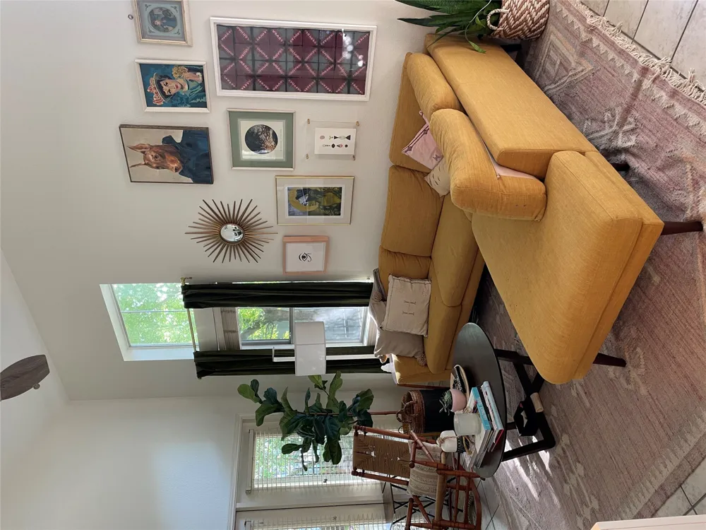 1011 Brodie Street #15 Austin, TX 78704