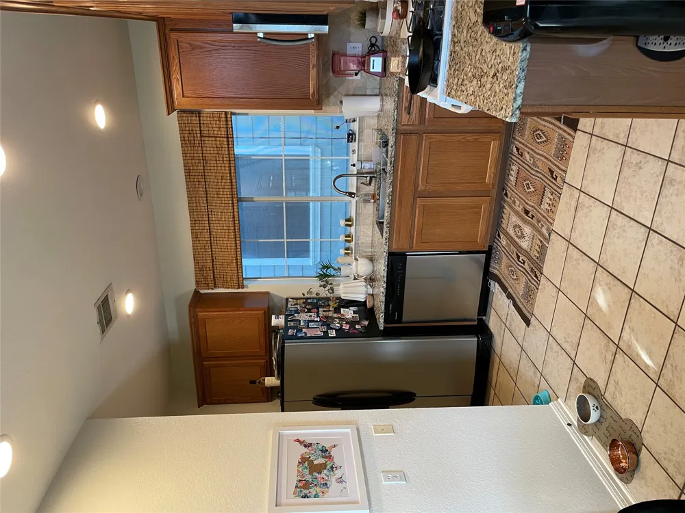 1011 Brodie Street #15 Austin, TX 78704