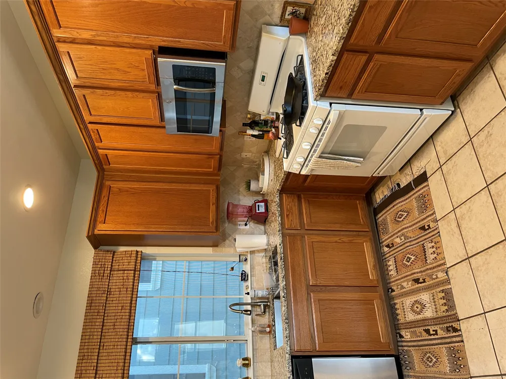 1011 Brodie Street #15 Austin, TX 78704