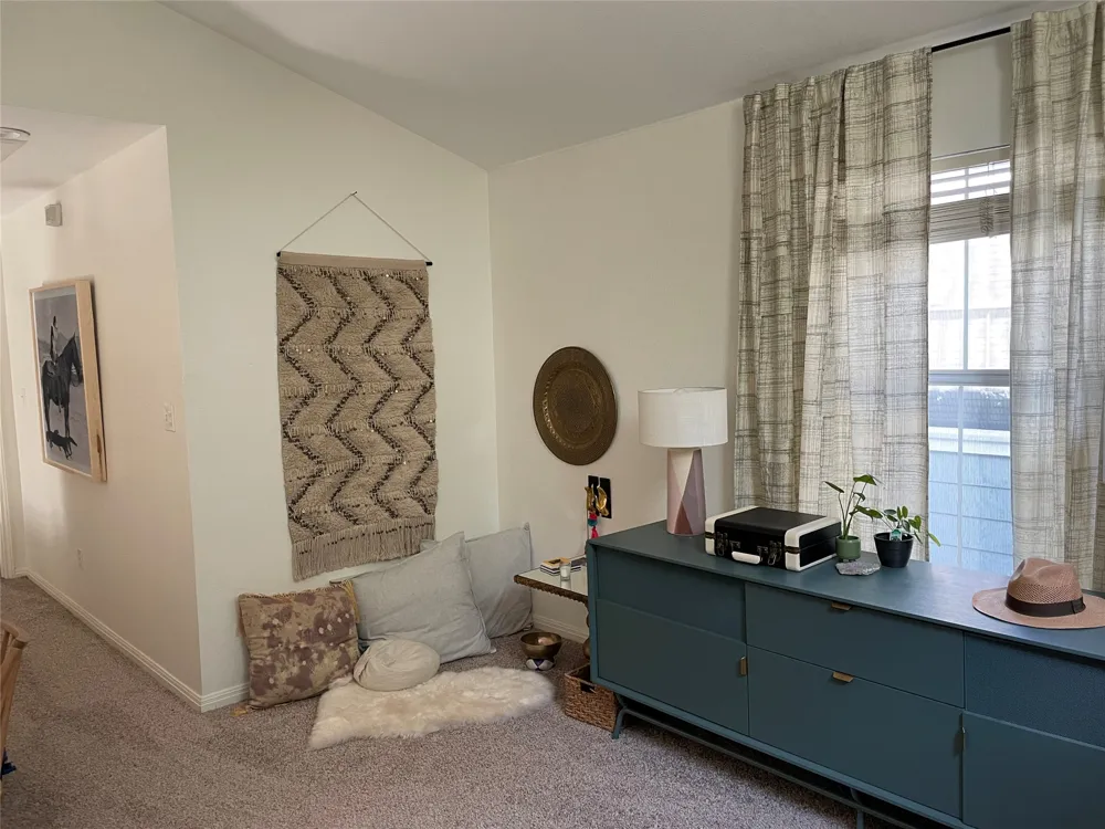 1011 Brodie Street #15 Austin, TX 78704