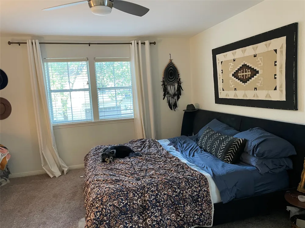 1011 Brodie Street #15 Austin, TX 78704