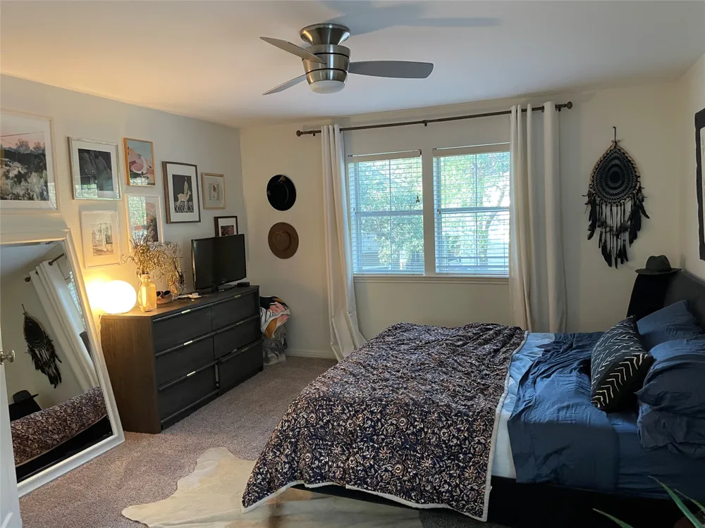 1011 Brodie Street #15 Austin, TX 78704