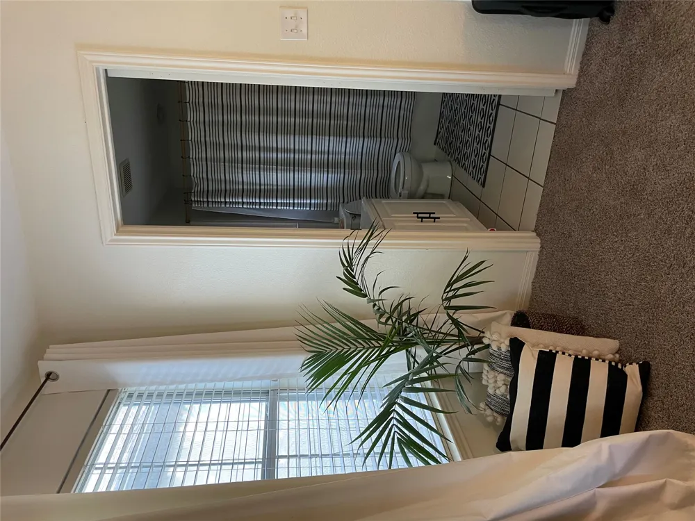 1011 Brodie Street #15 Austin, TX 78704