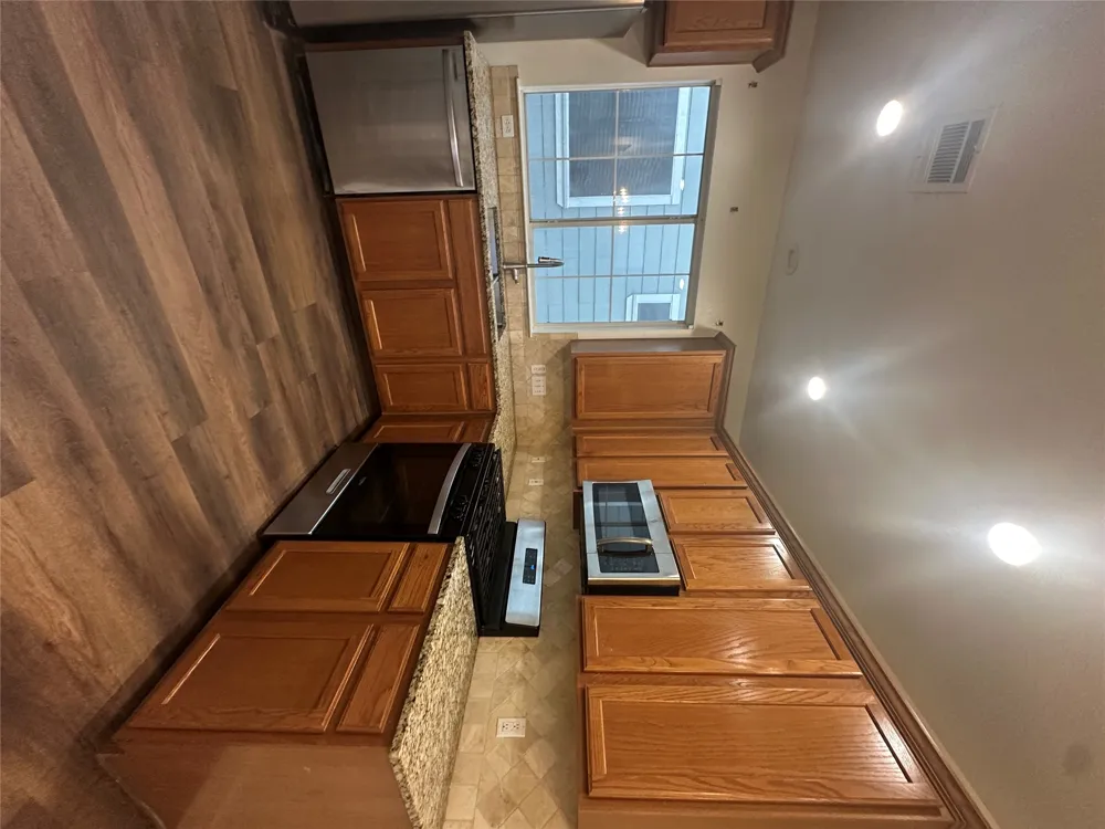 1011 Brodie Street #15 Austin, TX 78704