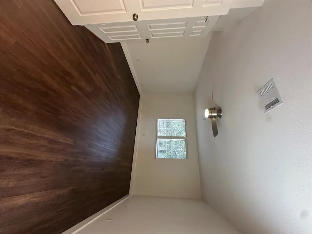 1011 Brodie Street #15 Austin, TX 78704