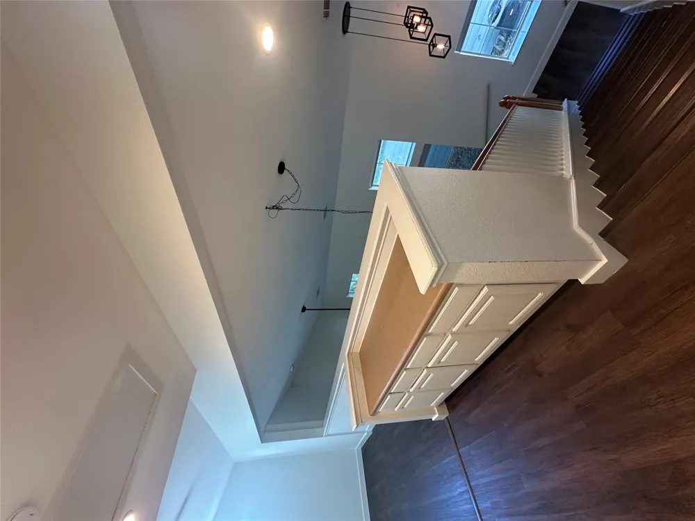 1011 Brodie Street #15 Austin, TX 78704