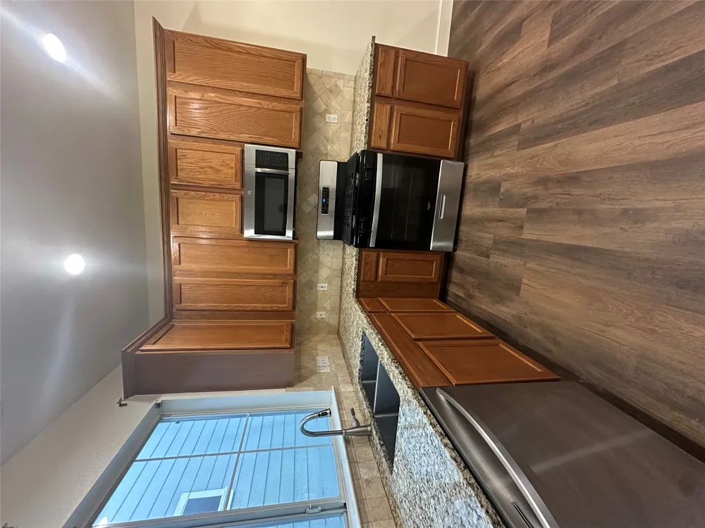 1011 Brodie Street #15 Austin, TX 78704