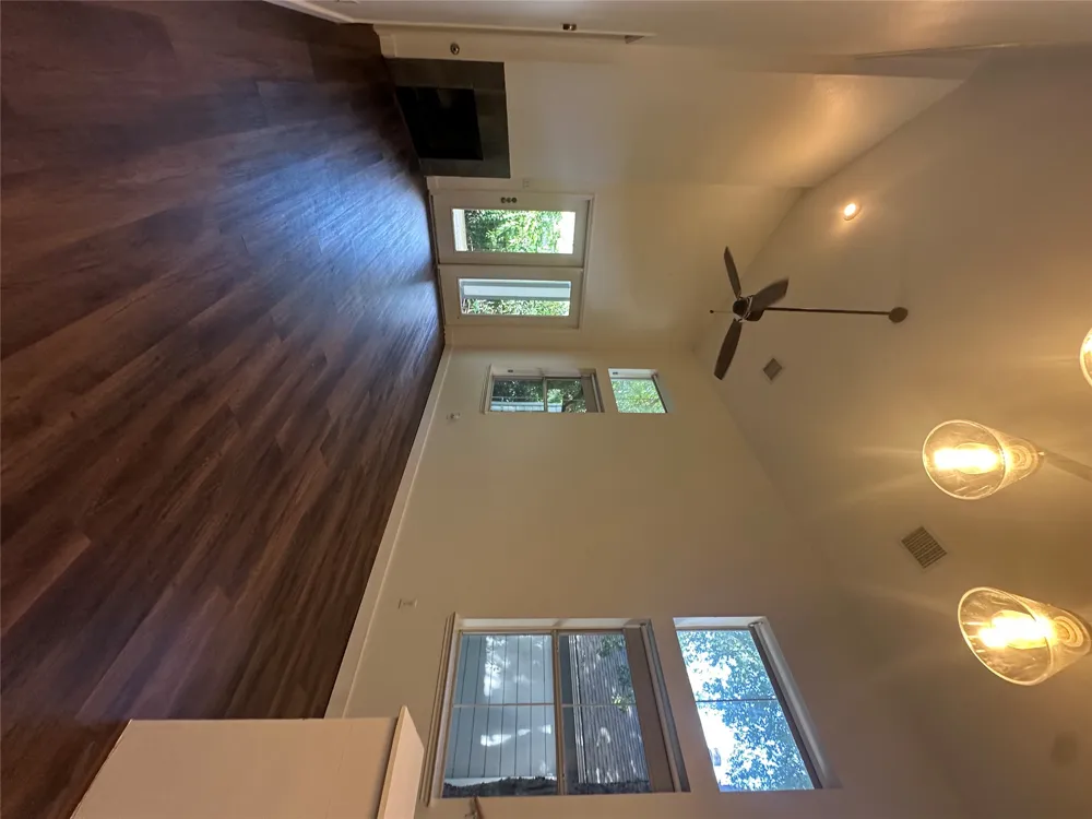1011 Brodie Street #15 Austin, TX 78704
