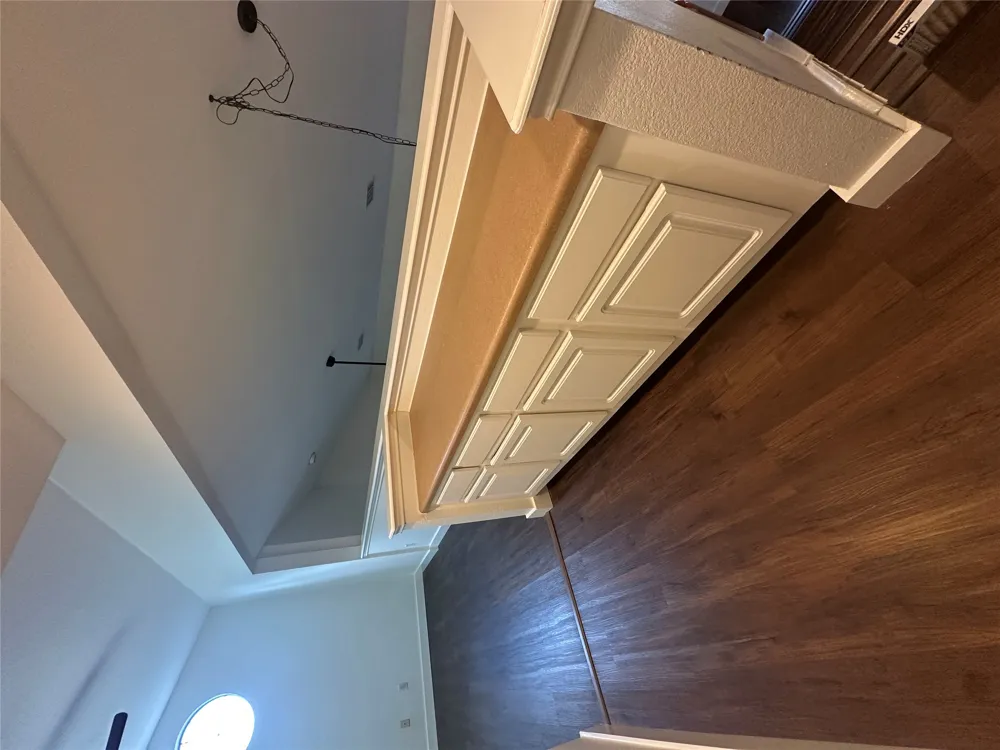 1011 Brodie Street #15 Austin, TX 78704