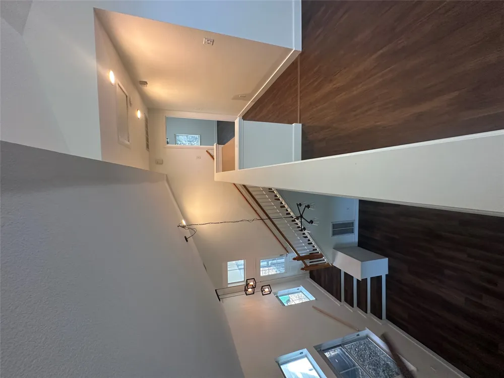 1011 Brodie Street #15 Austin, TX 78704
