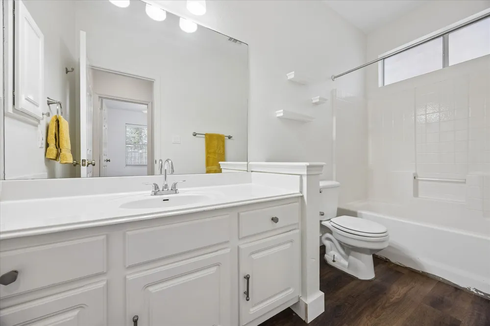 1011 Brodie Street #15 Austin, TX 78704