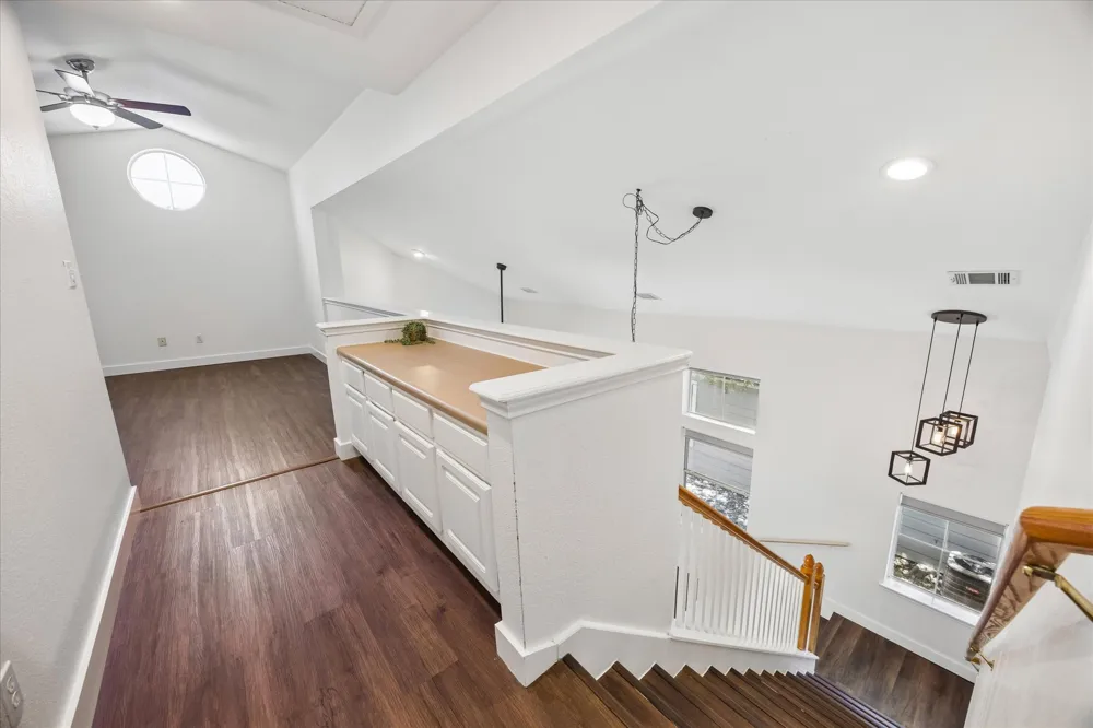 1011 Brodie Street #15 Austin, TX 78704