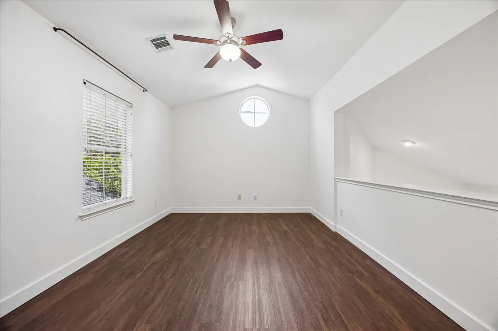 1011 Brodie Street #15 Austin, TX 78704
