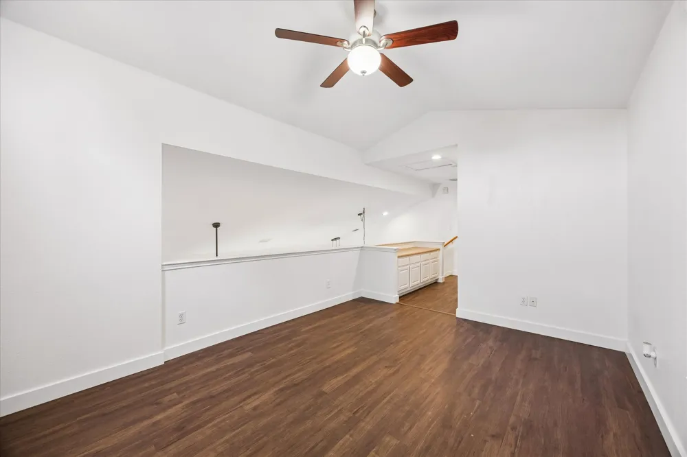 1011 Brodie Street #15 Austin, TX 78704