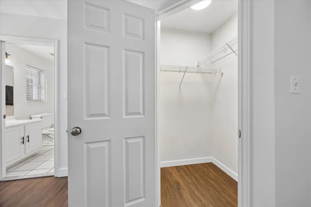 1011 Brodie Street #15 Austin, TX 78704