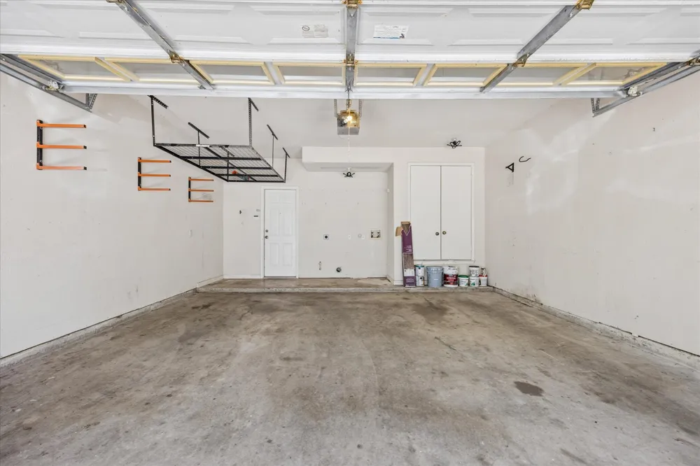 1011 Brodie Street #15 Austin, TX 78704