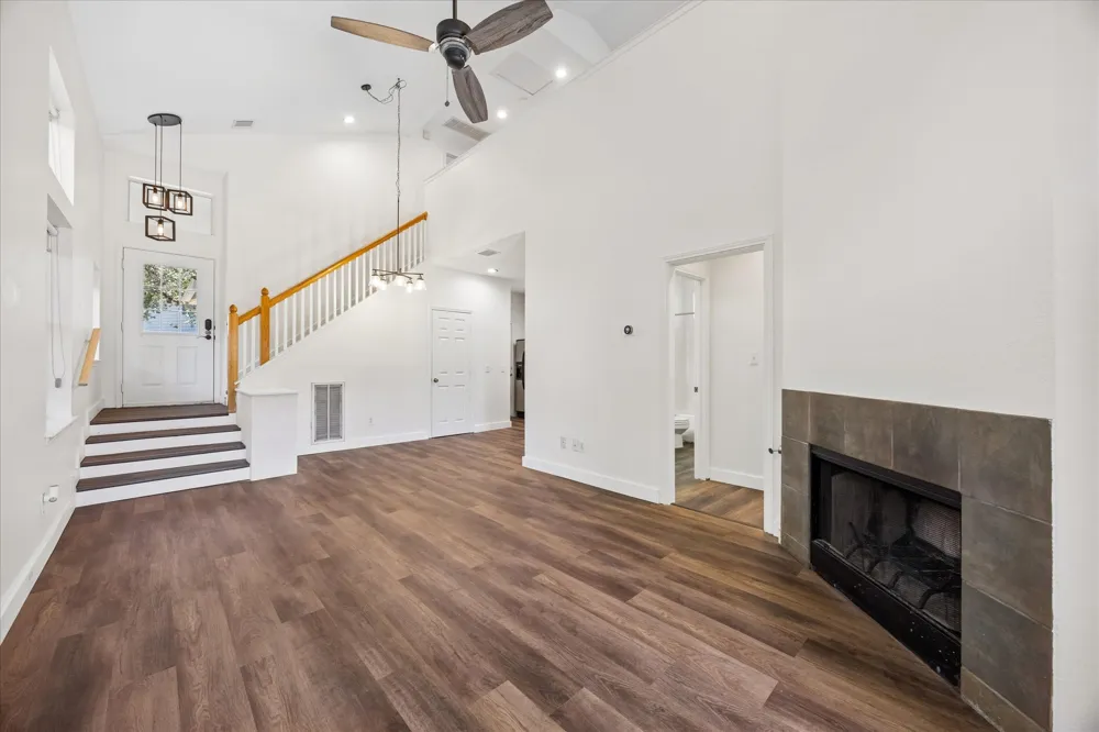 1011 Brodie Street #15 Austin, TX 78704