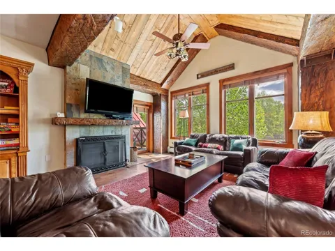 505 S Main Street #2205