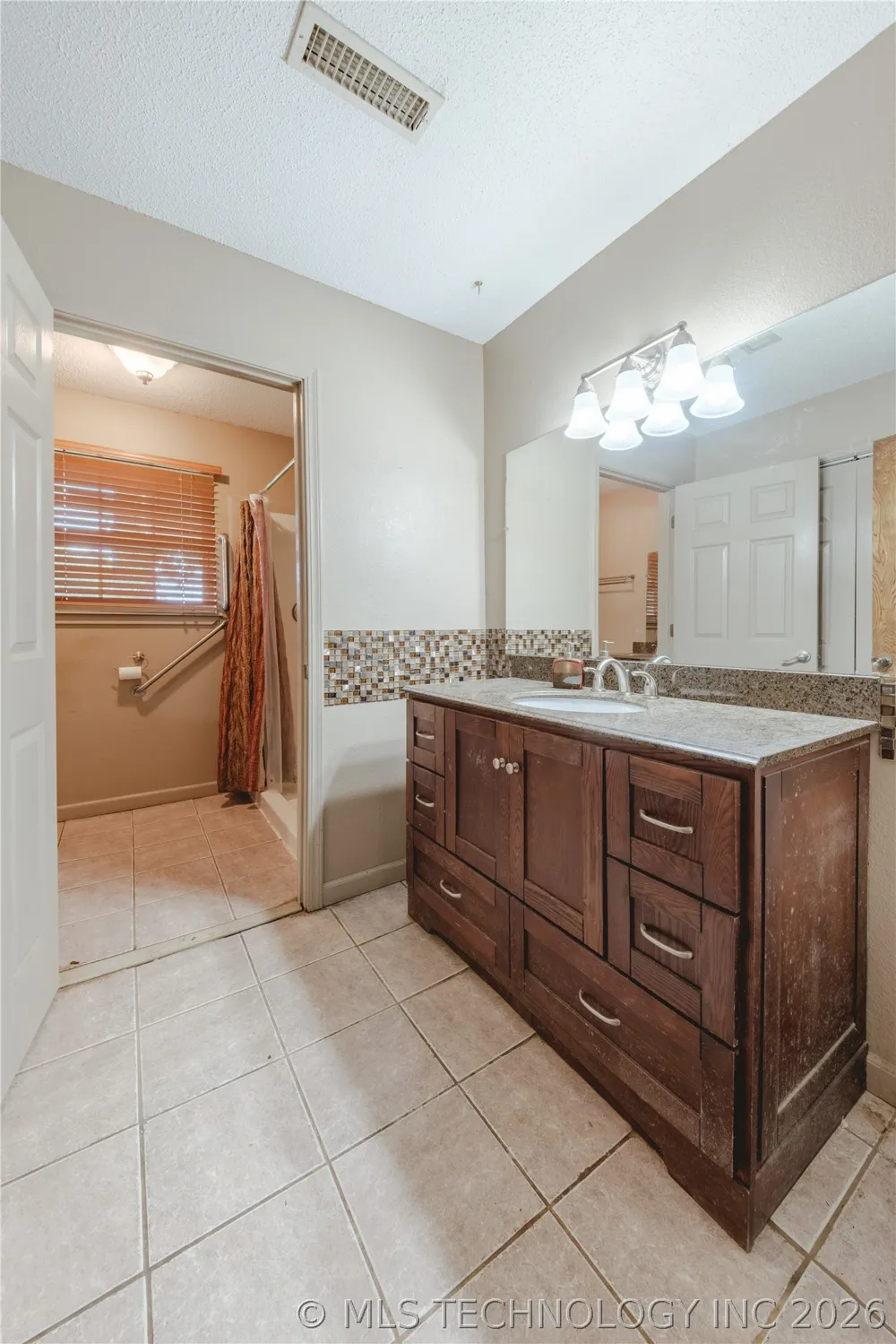 505 Morgan Lane Muldrow, OK 74948