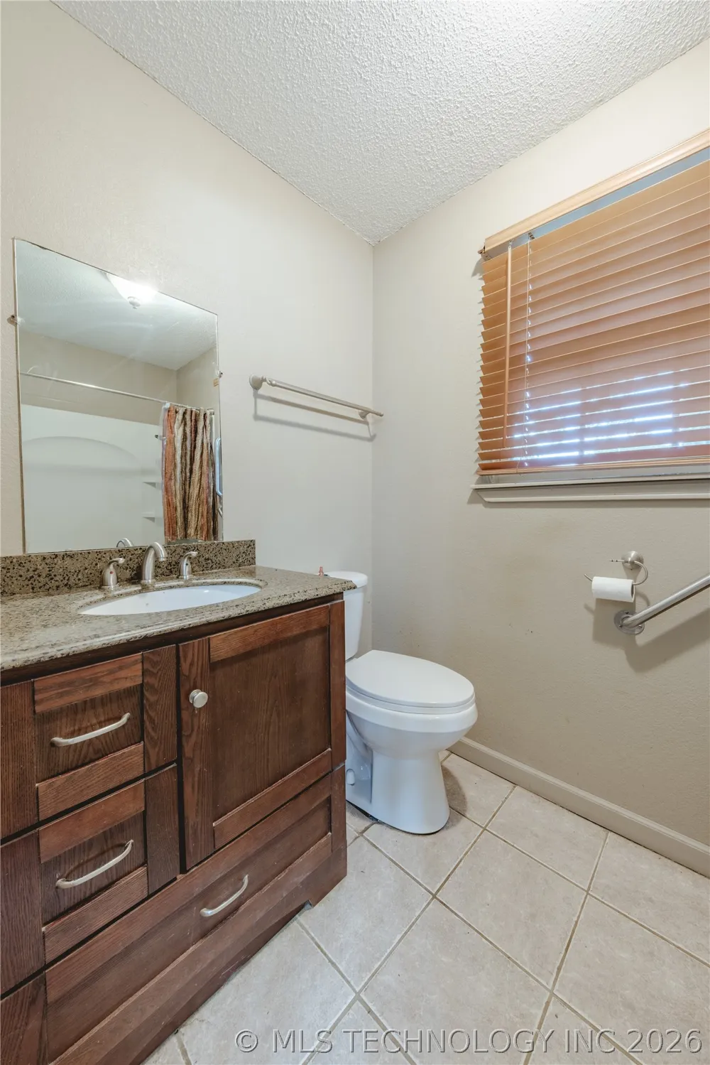 505 Morgan Lane Muldrow, OK 74948