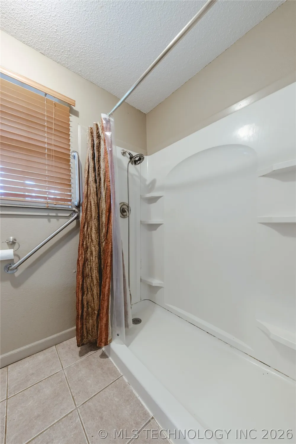 505 Morgan Lane Muldrow, OK 74948