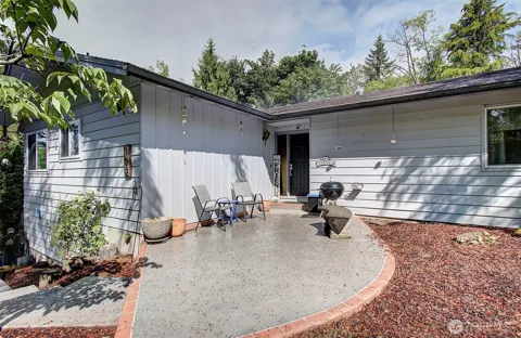 153 Monticello Drive