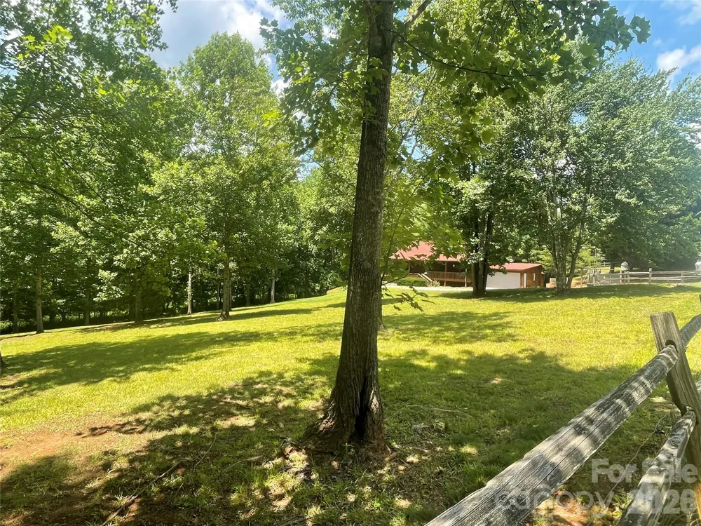 114 Woodstock Lane Rutherfordton, NC 28139