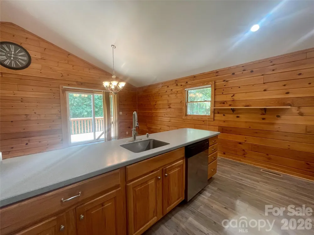 114 Woodstock Lane Rutherfordton, NC 28139