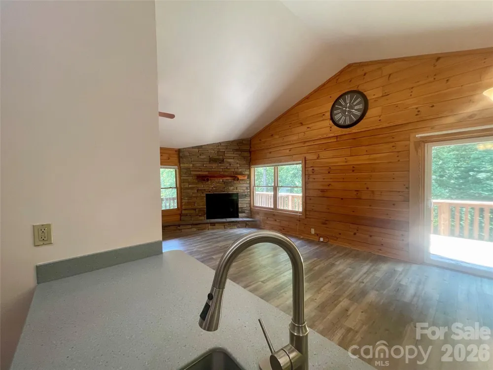 114 Woodstock Lane Rutherfordton, NC 28139