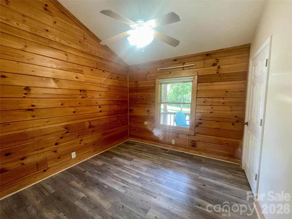114 Woodstock Lane Rutherfordton, NC 28139